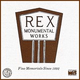 Rex Monumental Works - Other in New Bedford