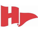 Hingham Community Access & MD - Other in Hingham