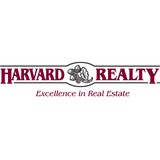 Harvard Realty - Other in Harvard