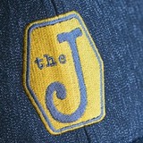 Junction - Restaurants in Boston