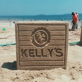 K R B Management - Other in Saugus