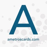 Ametros Financial Corporation - Financial Services in Burlington