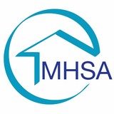 Massachusetts Housing & Sheltr - Legal Services in Boston