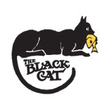 Black Cat Enterprises Inc - Restaurants in Centerville