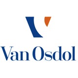 William W Erickson Pc - Solicitors & Lawyers in Cambridge