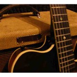 Mix One Studios Inc - Video/Film Production in Boston