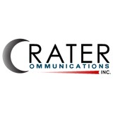 Crater Communications - Other in West Brookfield