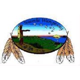Seaconke Wampanoag Inc - Other in Seekonk