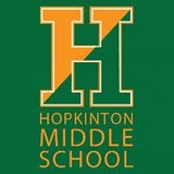 Principals Office Hopkinton - Other in Hopkinton