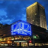 Cb Richard Ellis - Real Estate Services in Springfield