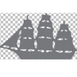 Clipper Cardiovascular - Other in Newburyport
