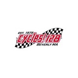 Cycles 128 - Other in Beverly