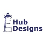 Hub Solution Designs Inc - Other in Hingham