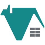 Fall River Housing Authority - Other in Fall River