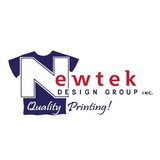 New Tek Design Group - Other in West Boylston
