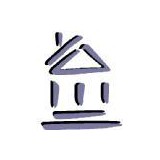 Friends Of Boston's Homeless - Social Services in Boston
