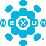 Nexum Inc - Other in Westford