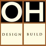 Our House Design+Build - Home Builders & Building Contractors in Reading