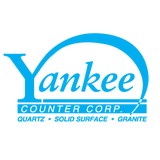 Yankee Counter - Other in West Springfield