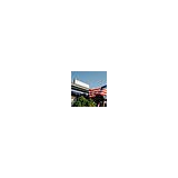 Marshland Too Restaurant - Restaurants in Sandwich