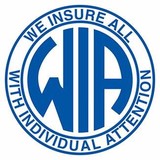 Waverly Insurance - Insurance in Belmont