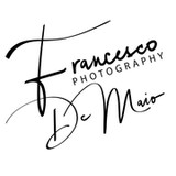 Francesco De Maio - Other in Templeton