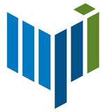 Maloney Properties Inc - Other in Weymouth
