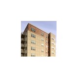 Quarry Stone - Other in Malden