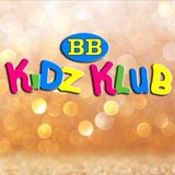 B B Kids Club - Other in Westford