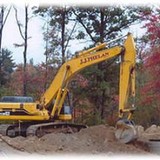 Custom Glass & Aluminum CO Inc - Other in Tewksbury