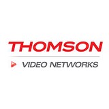 Thomson Video Networks Americas LLC - Other in Southwick