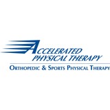 Accelerated Physical Therapy - Physiotherapy in Cambridge