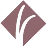 Perry Elizabeth S DDS - Dentists in Westfield