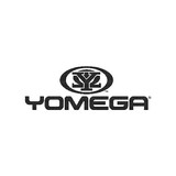 Yomega Corp - Other in Seekonk