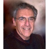 Dr Lawrence Kron - Psychotherapist in Cambridge