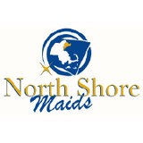 North Shore Maids - Other in Danvers