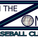In the Zone Baseball Club - Other in Fall River