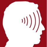 Objective Management Group Inc - Other in Westborough
