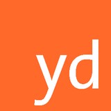 Youth Design - Social Services in Boston
