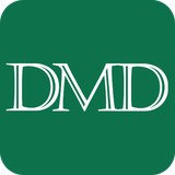 Speicher Howard P - Real Estate Law in Boston