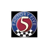 Factory Five Racing, Inc. - Other in Wareham