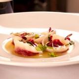 Cobblestones Restaurant & Bar - Restaurants in Lowell