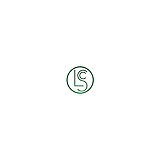Liquid Solids Control Inc - Other in Upton