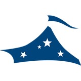 Sperry Tents - Other in Nantucket