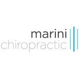 Marini Chiropractic Office - Chiropractors in Burlington