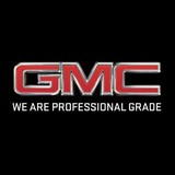Moore Gmc Truck Inc - Car Dealers in Danvers