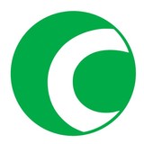 Coverall Health-Based Cleaning - Other in Stoneham
