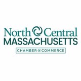 North Central Mass Chamber - Other in Fitchburg