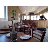 Waterfront Grille - Other in New Bedford