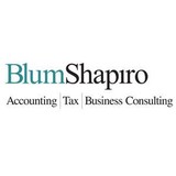 Schneider Schneider & Assoc Pc - Accountants in Braintree